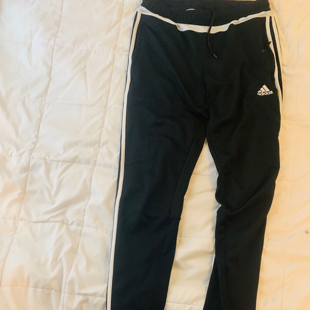 Adidas pants